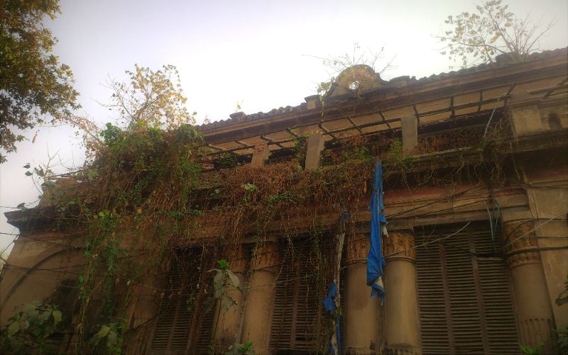 ইন্ডিয়ান কিনেমা আর্টস